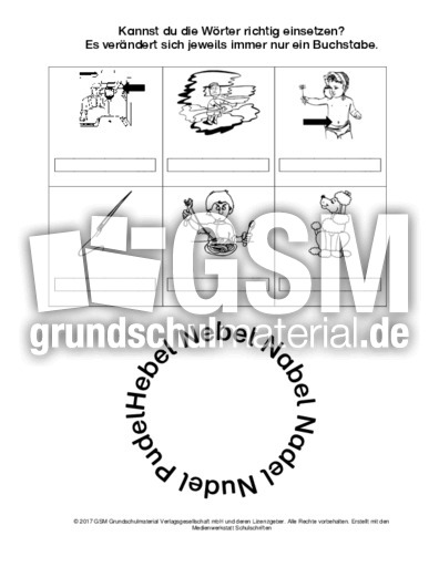 AB-Buchstaben-ersetzen-Norddruck-11.pdf